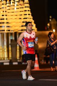 BIB: 
                            <button type="button" onclick="openModal(24541457)" class="btn btn-primary btn-sm float-right btn-popup" data-toggle="modal" data-target=".modal-high-quality">
                        <i class="fas fa-shopping-cart"></i> Add to Cart
                    </button>
                                            <button type="button" onclick="isThisMe(24541457, true)" class="btn btn-success btn-sm float-right btn-popup btn-isme hidden" data-toggle="tooltip" data-placement="bottom" title="นี่คือรูปของคุณใช่ไหม คลิกที่นี่เพื่อเอาเข้าอัลบั้ม">
                        <i class="fas fa-plus"></i> Add to album
                    </button>
                    <button type="button" onclick="isThisMe(24541457, false)" class="btn btn-warning btn-sm float-right btn-popup btn-isnotme hidden">
                        <i class="fas fa-ban"></i> Remove from album
                    </button>